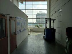 Enterprise Hub (D22), Factory #583763241